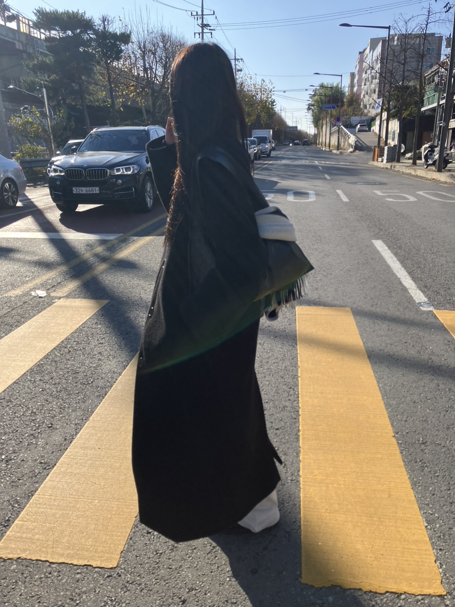 아우치 이미지