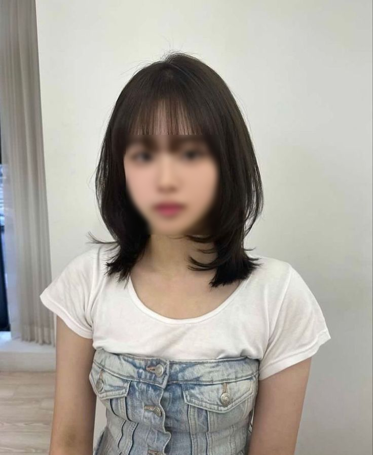 컷헤어 이미지
