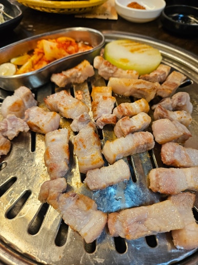 강황상회 이미지