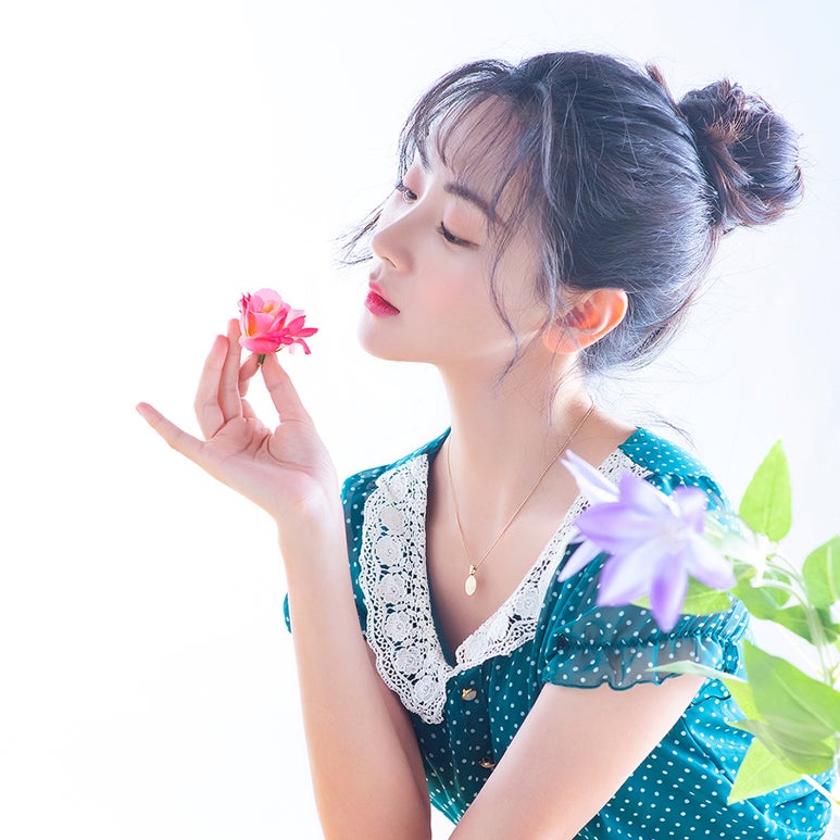 고려사진관 이미지
