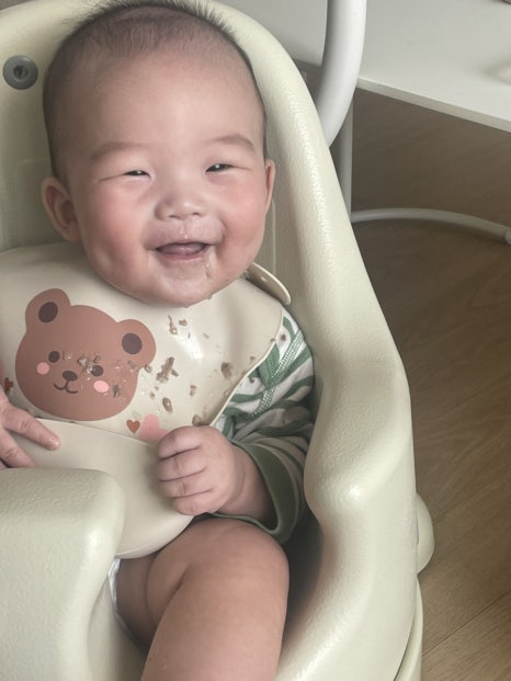 꾸브라꼬숯불치킨화성 이미지