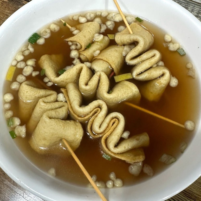 광한루분식 이미지