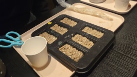 감정선프로젝트 베이킹 망원점 이미지
