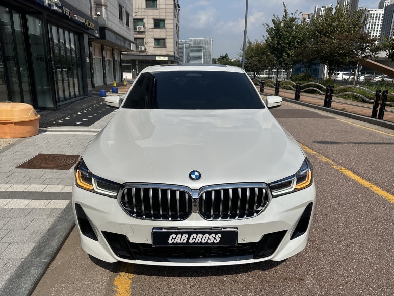 카크로스양재 이미지