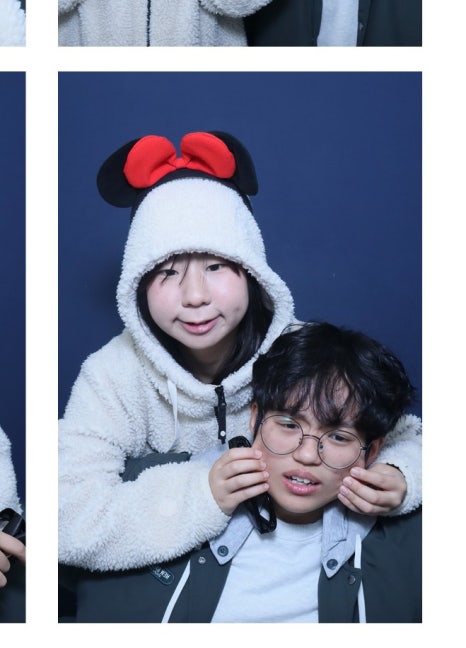 스윽 이미지