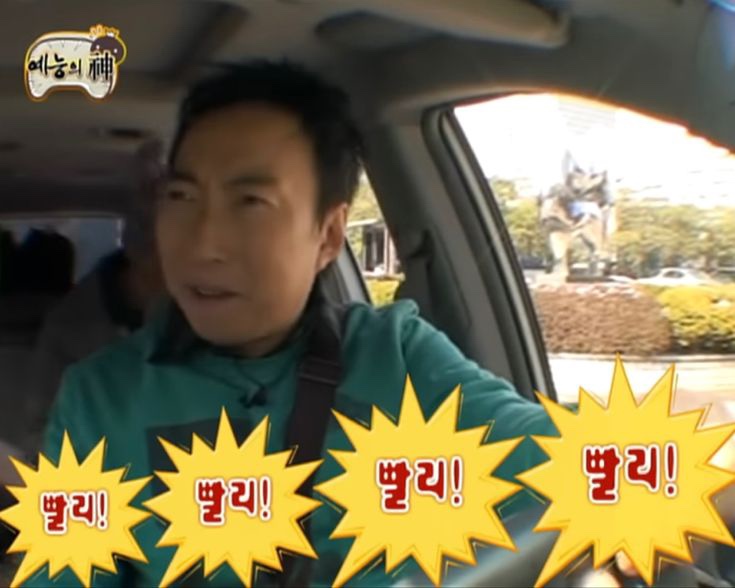 스타벅스 포항장성DT점 이미지