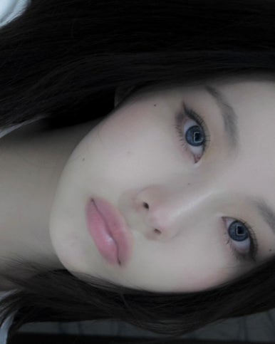 세일기획 이미지