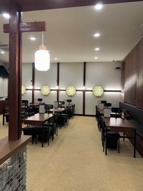 통통아구찜 이미지