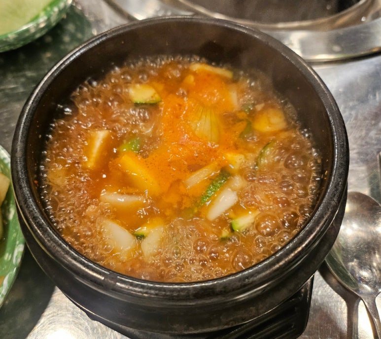 이가네명인갈비살 율하점 이미지