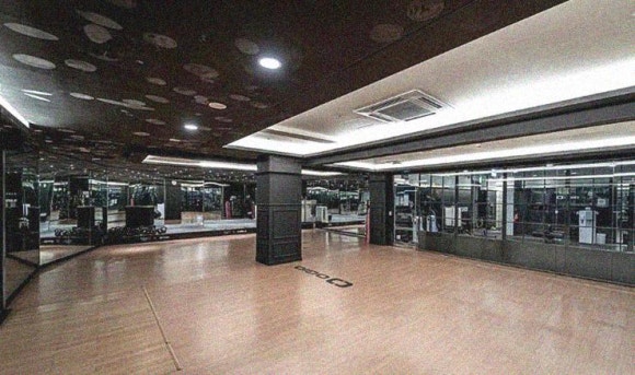 나인다방 이미지