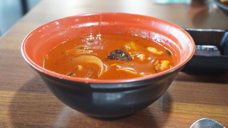 현동짬뽕 이미지