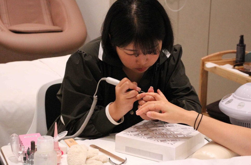힐러스뷰티갤러리 이미지