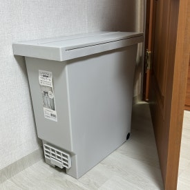 씨비케이 이미지