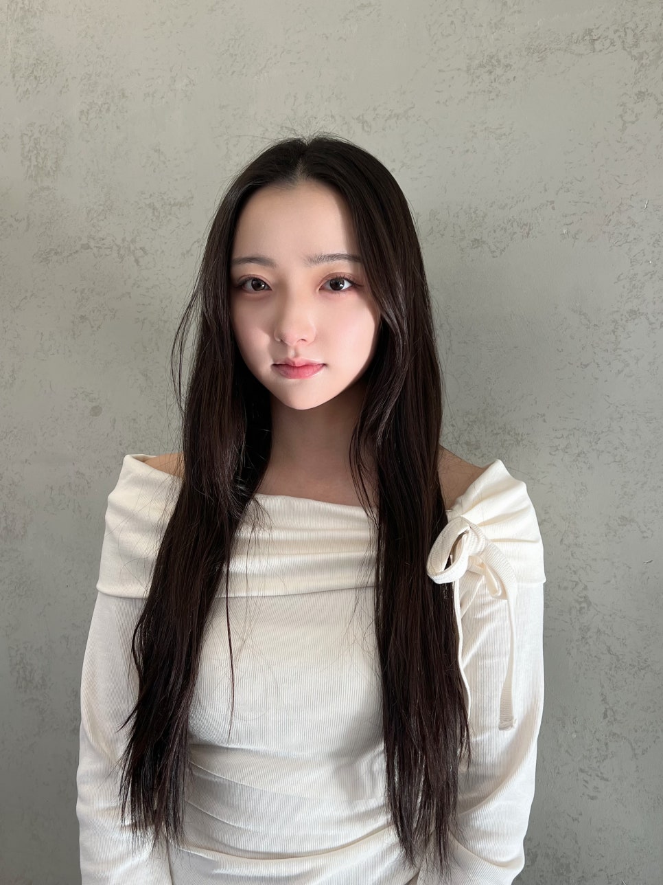 디자인하이 이미지