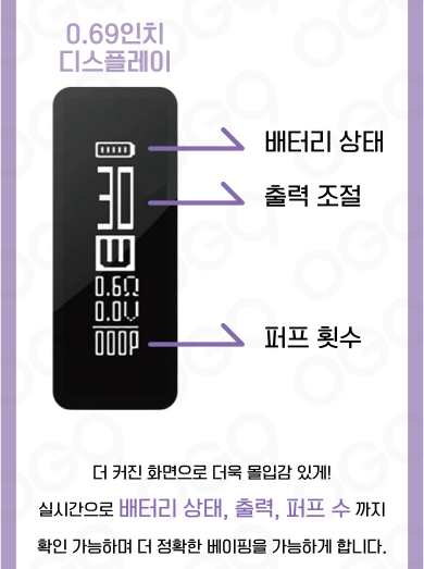 공간베이프 이미지