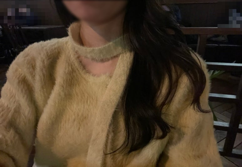 파보헤어 이미지