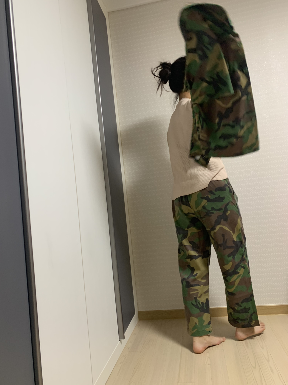 탁이네 이미지