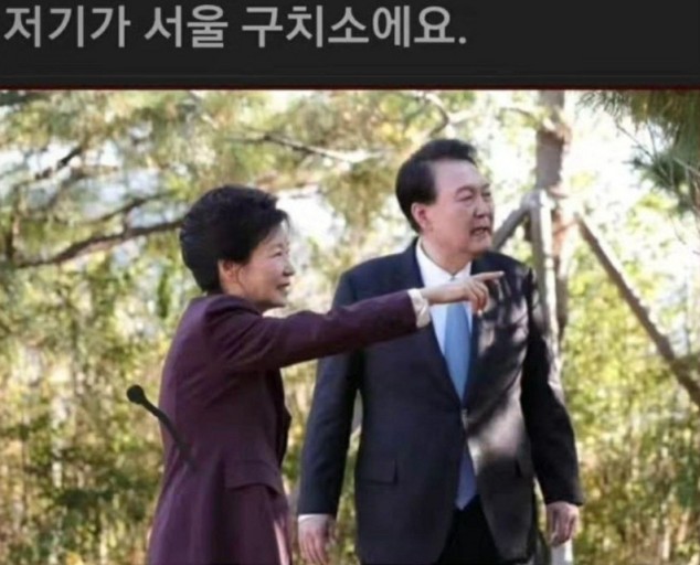 크레타제화 이미지