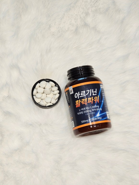 마카건농산 이미지