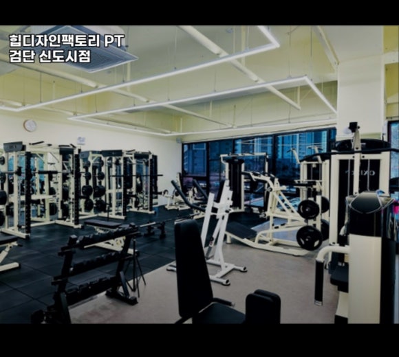 디자인팩토리 이미지