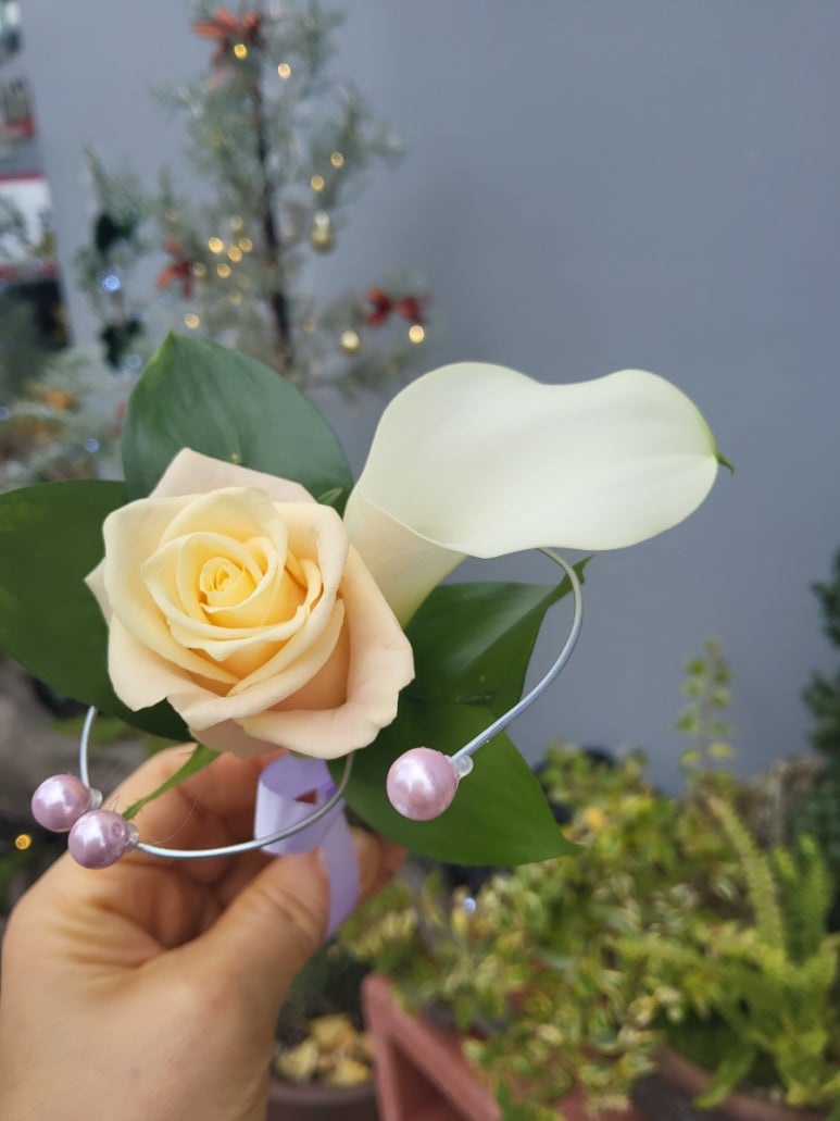 서호꽃집 이미지