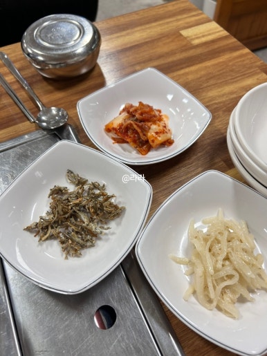 다도식당 이미지