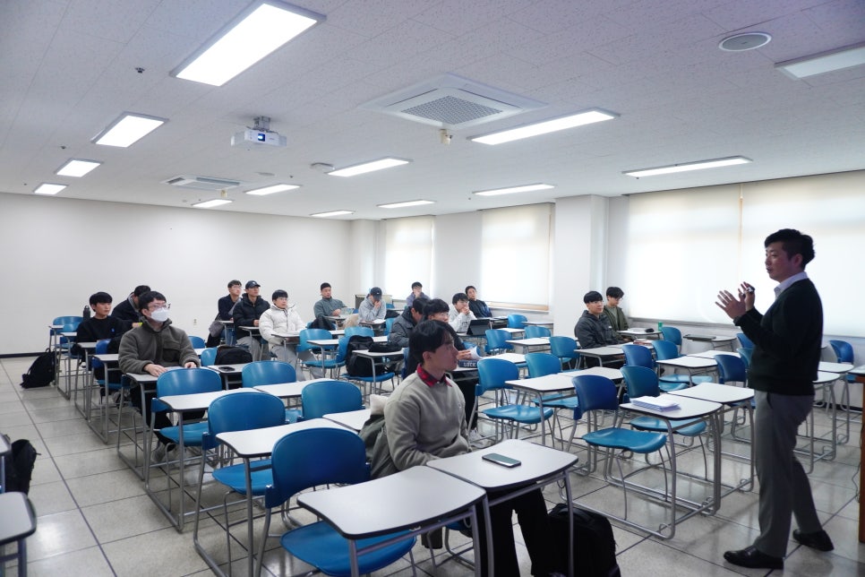 전취모 이미지