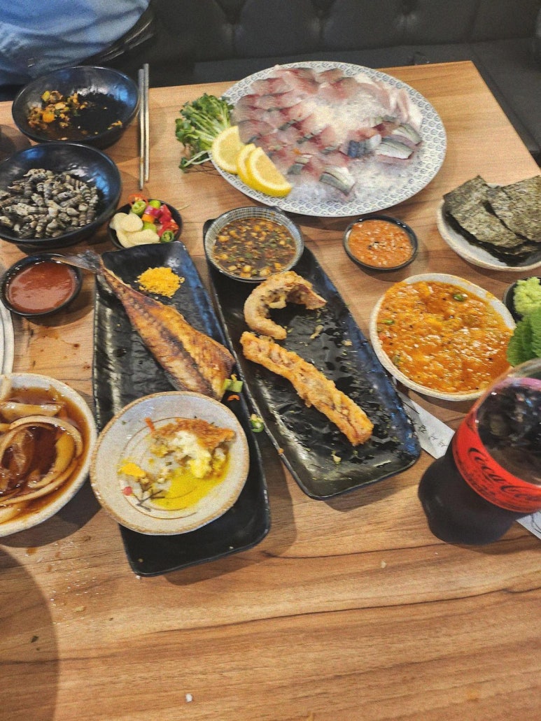 현명수산 이미지