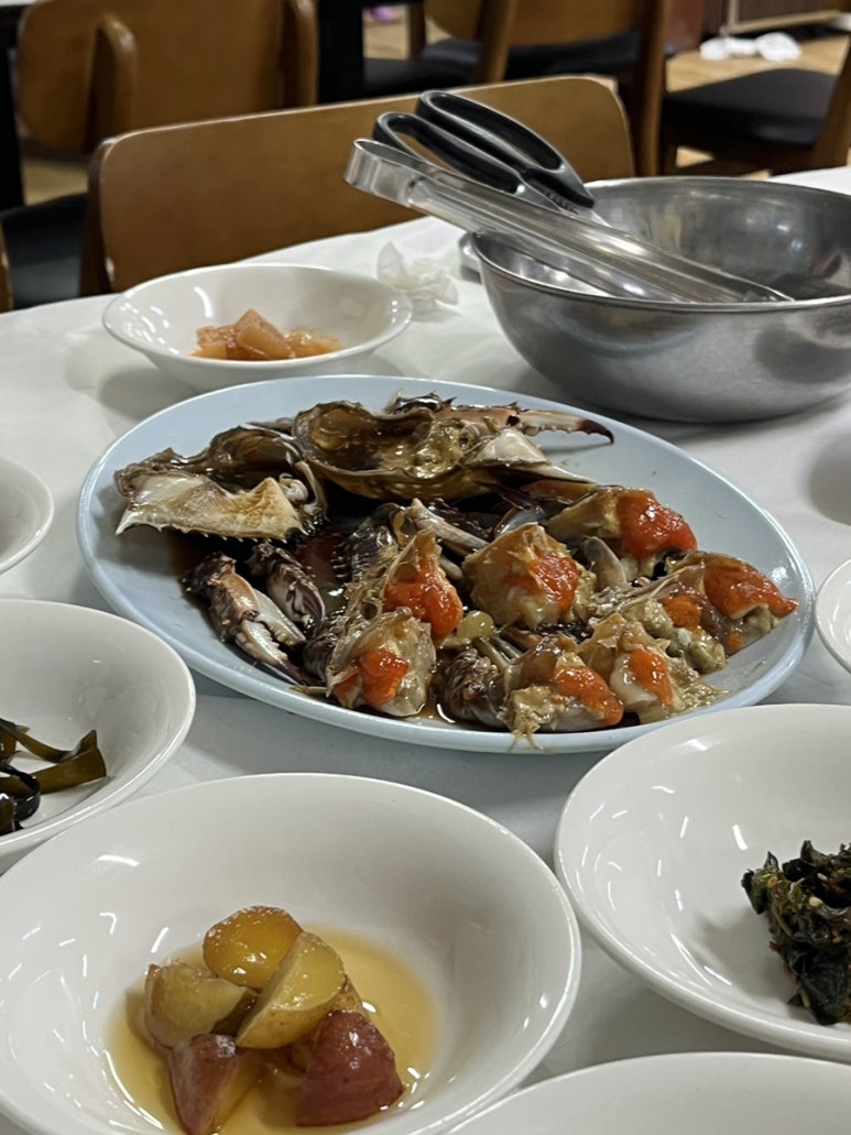 전라도회집 이미지