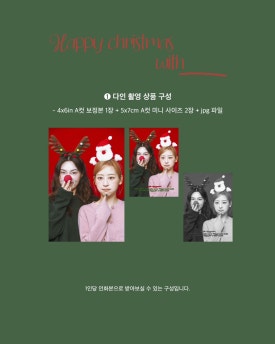 스튜디오위크 이미지