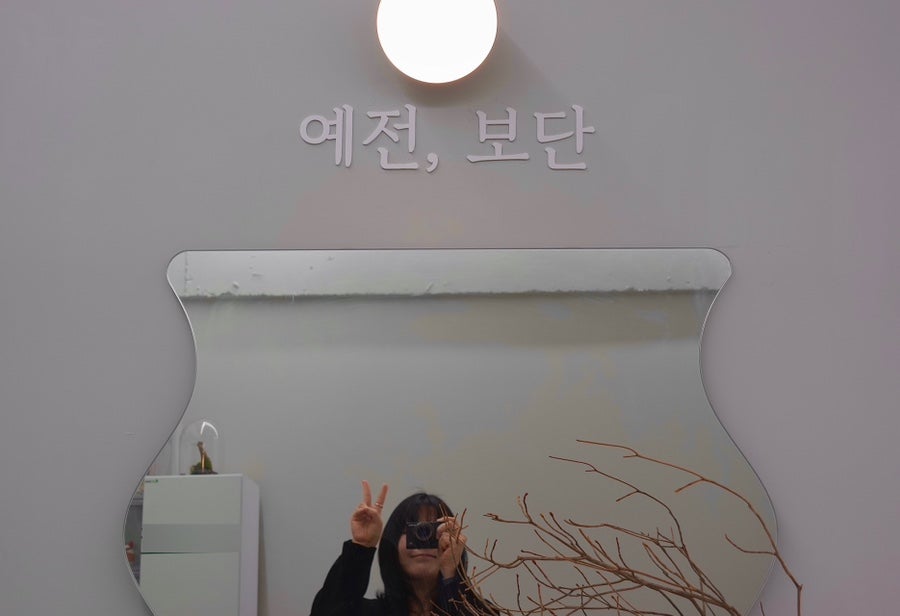 네일;피오리 이미지