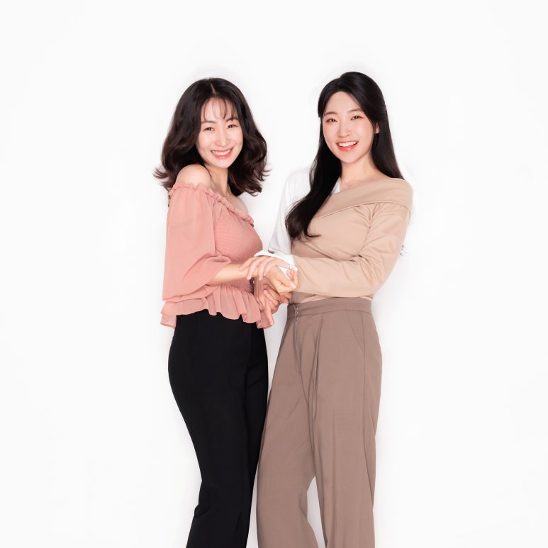 고려사진관 이미지