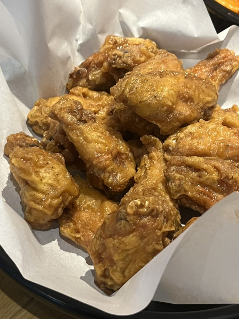 아라치 반포영동점 사진 4
