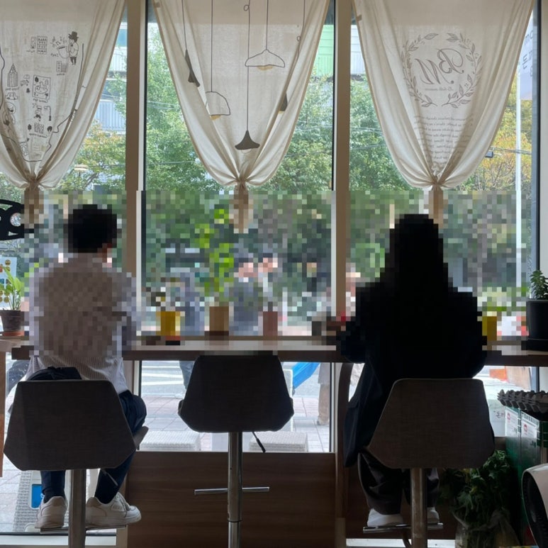 돈까스앤김밥 이미지