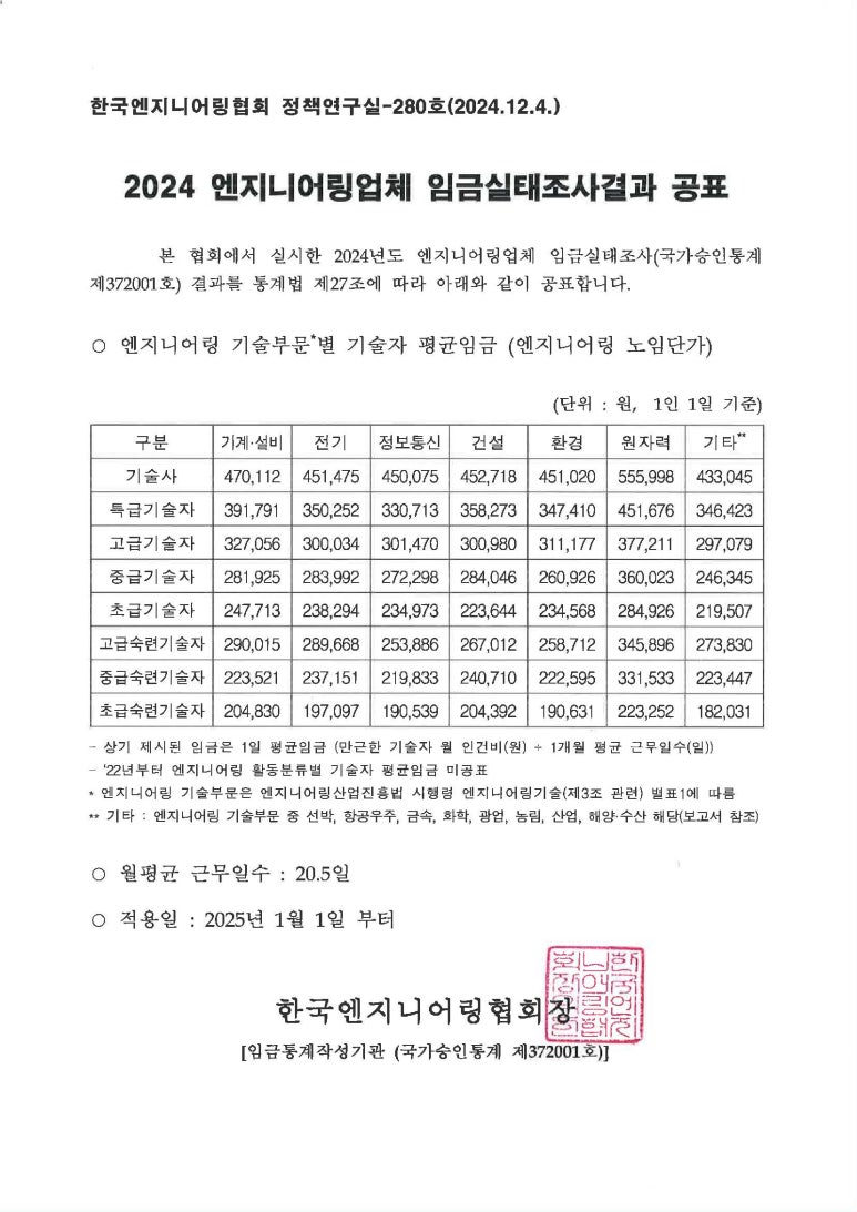 정도엔지니어링 이미지
