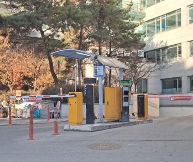 최고집순대국왕감자탕 이미지