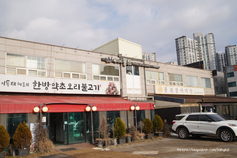 스튜디오852 이미지