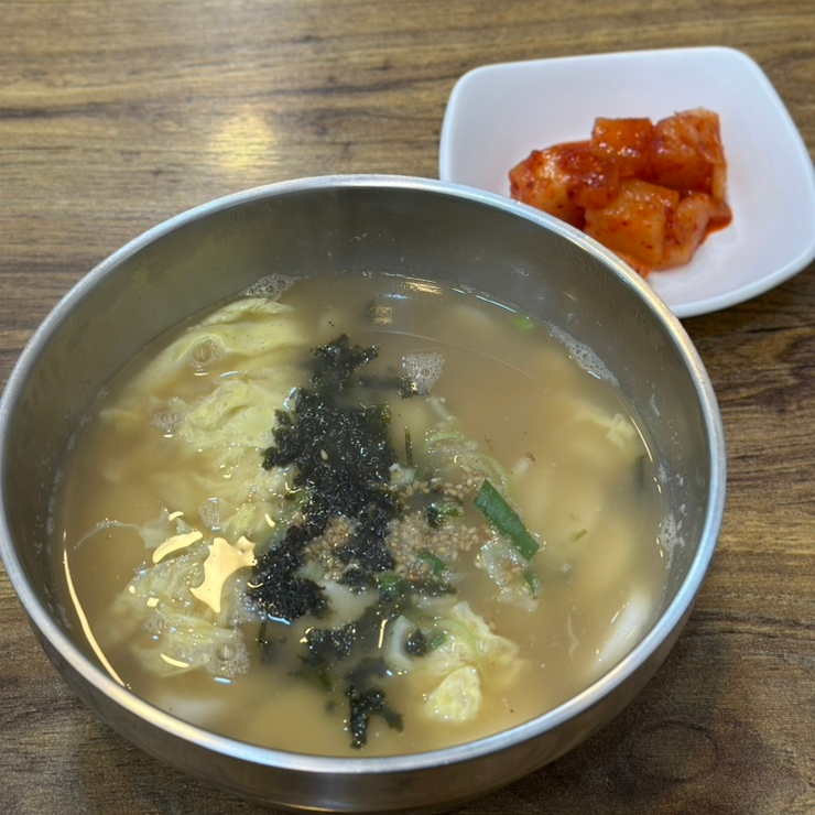 365후루룩촌국수 이미지