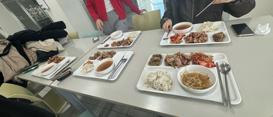 나너 댄스스포츠 이미지