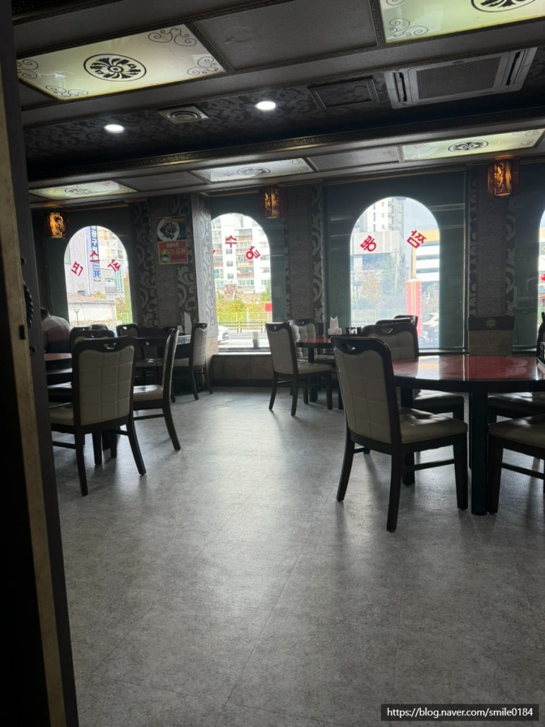 북경 사진