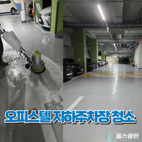 올스클린 이미지