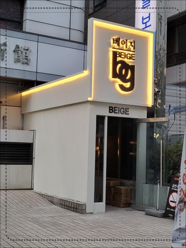 디애드 이미지
