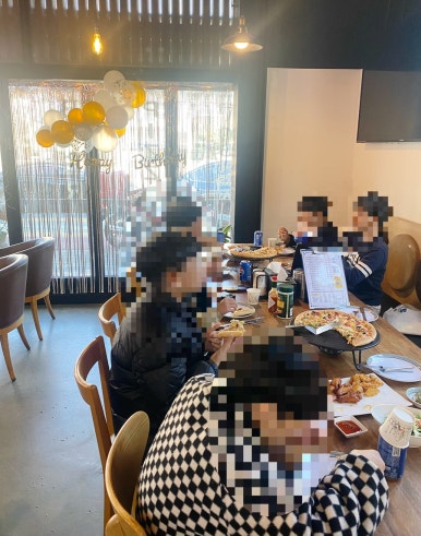 054피자 이미지