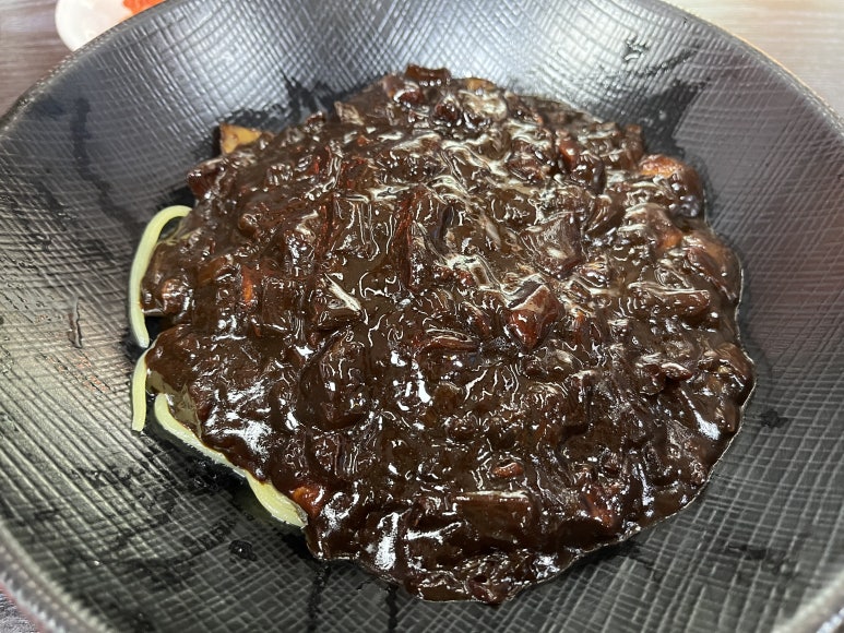 쌍용대반점 이미지