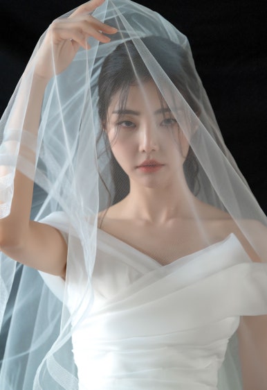 로아나블랑 이미지
