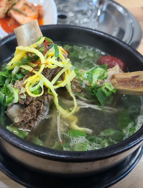 황현식함흥면옥 이미지