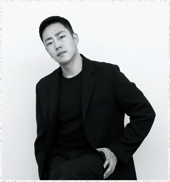 아카데미피아노 이미지