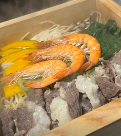 오다 신대방삼거리점 이미지