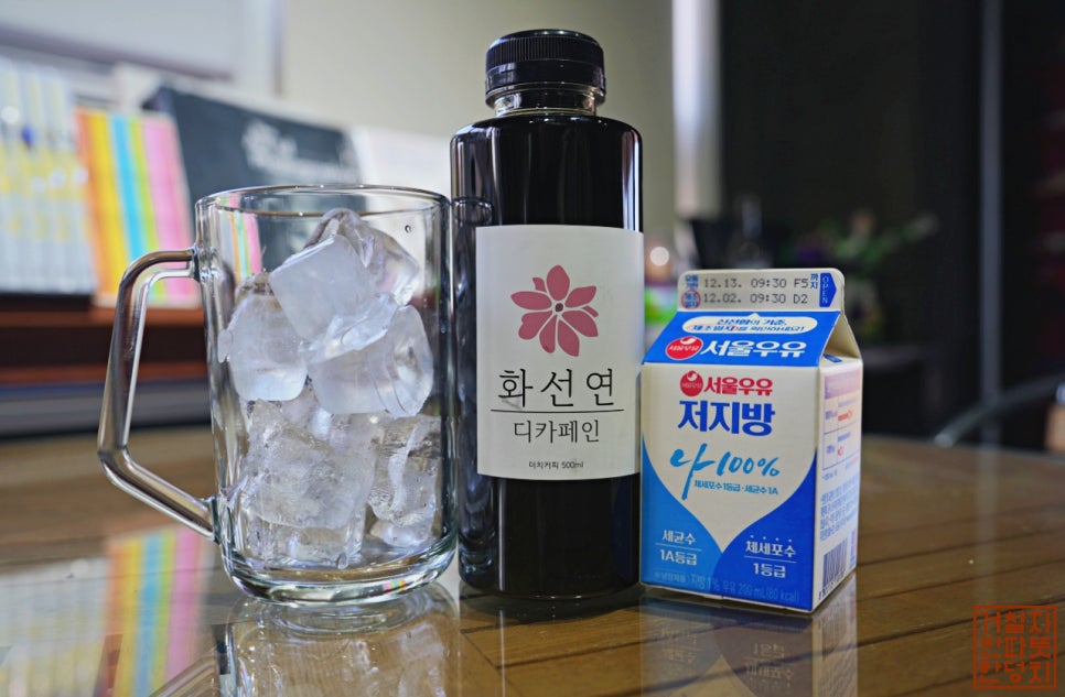 화선연 이미지