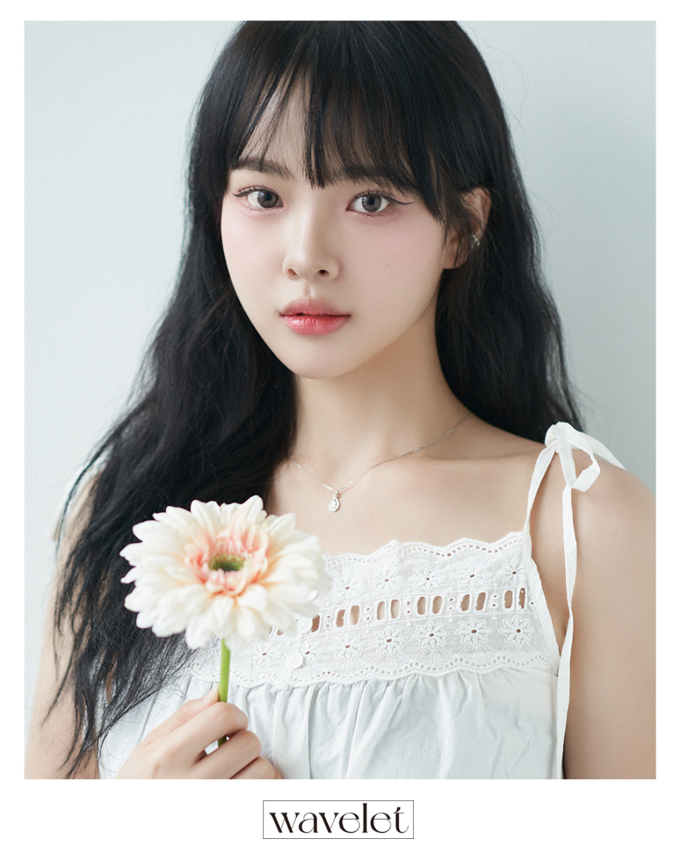 스튜디오브릿 이미지